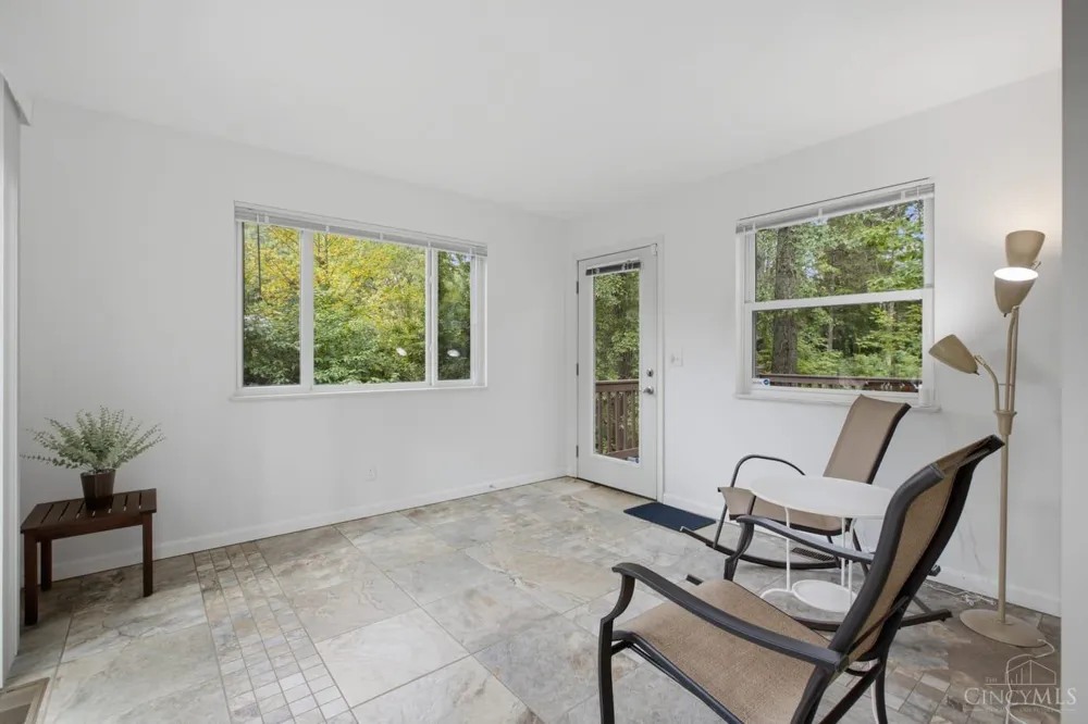 1660 Foxwood Trail Miami, OH 45140