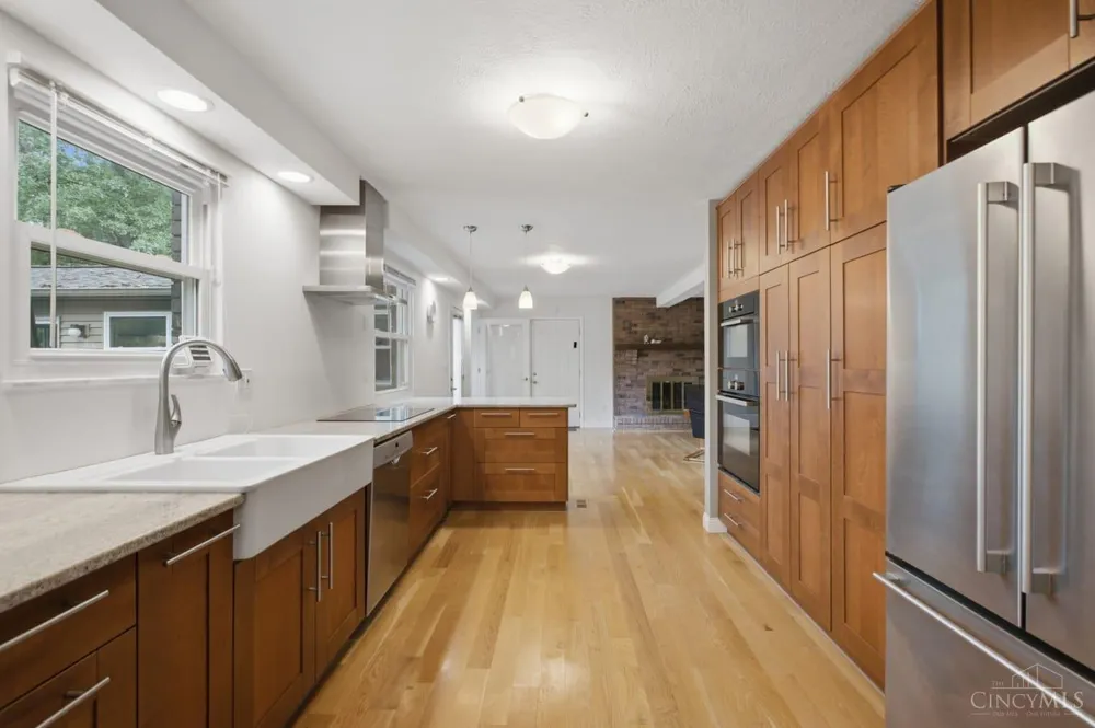 1660 Foxwood Trail Miami, OH 45140