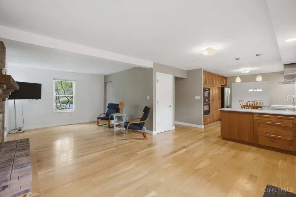 1660 Foxwood Trail Miami, OH 45140