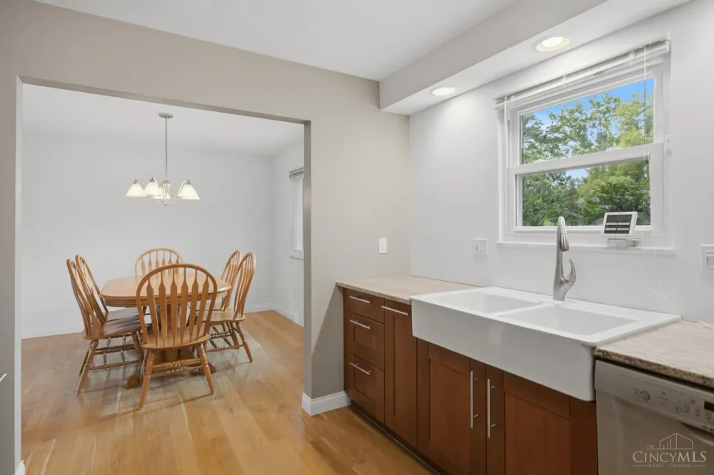 1660 Foxwood Trail Miami, OH 45140