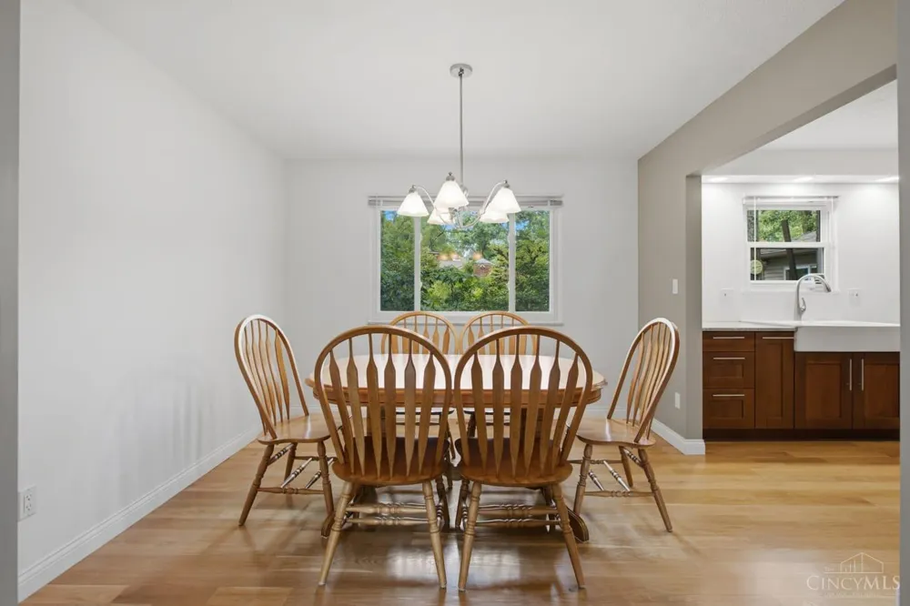 1660 Foxwood Trail Miami, OH 45140