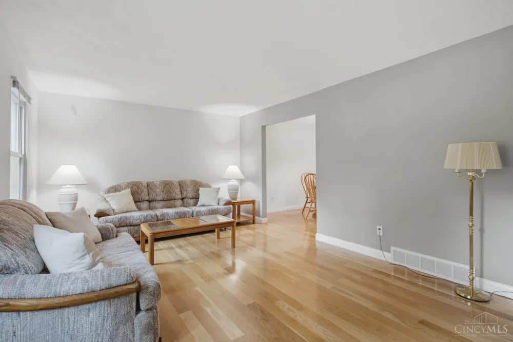 1660 Foxwood Trail Miami, OH 45140