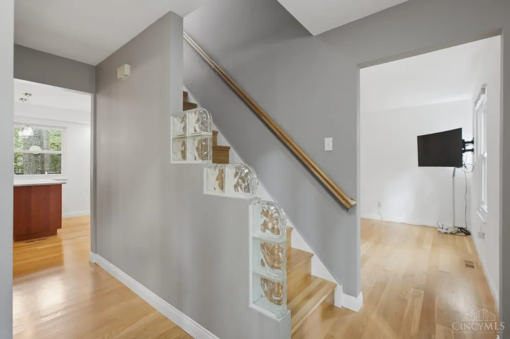 1660 Foxwood Trail Miami, OH 45140