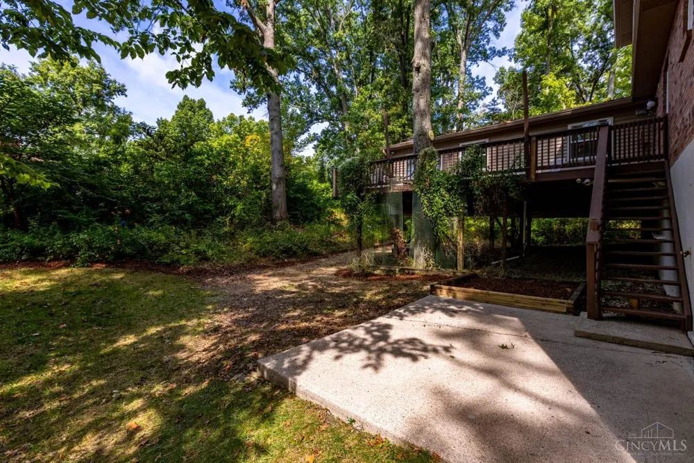 1660 Foxwood Trail Miami, OH 45140