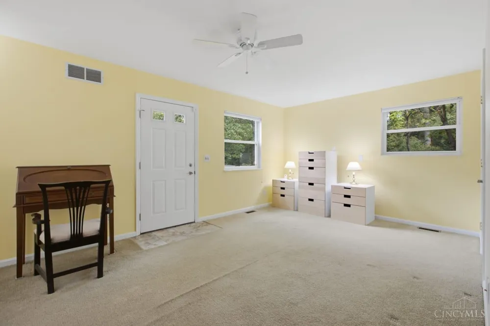 1660 Foxwood Trail Miami, OH 45140