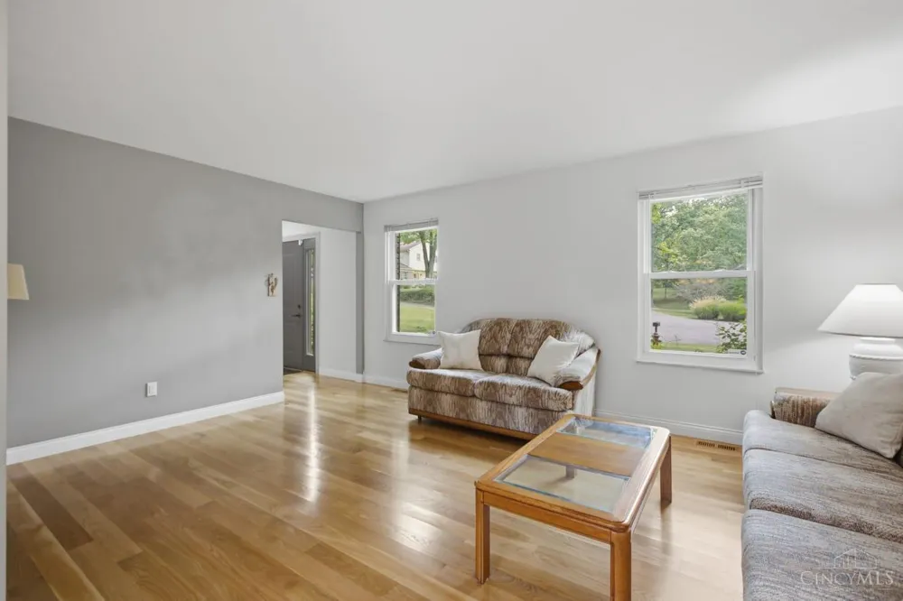 1660 Foxwood Trail Miami, OH 45140