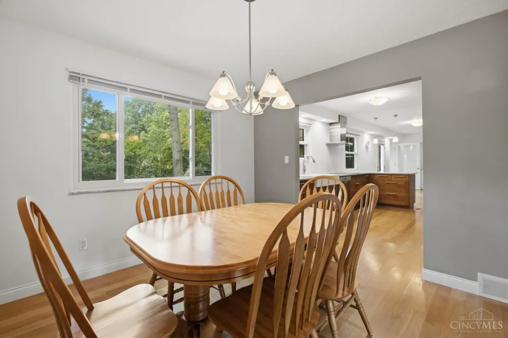 1660 Foxwood Trail Miami, OH 45140