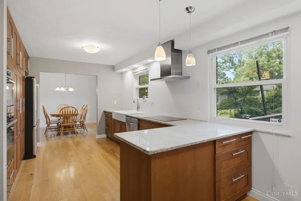 1660 Foxwood Trail Miami, OH 45140