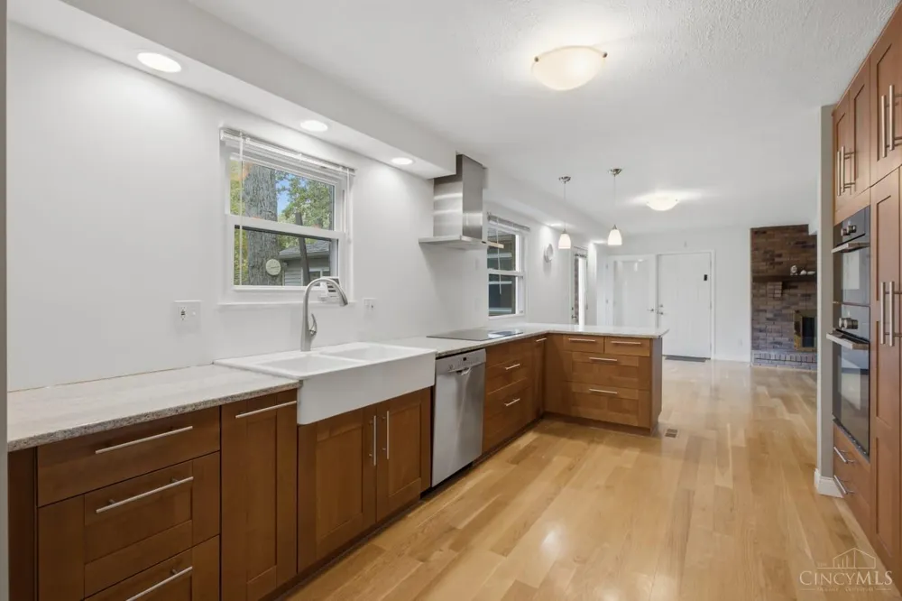 1660 Foxwood Trail Miami, OH 45140