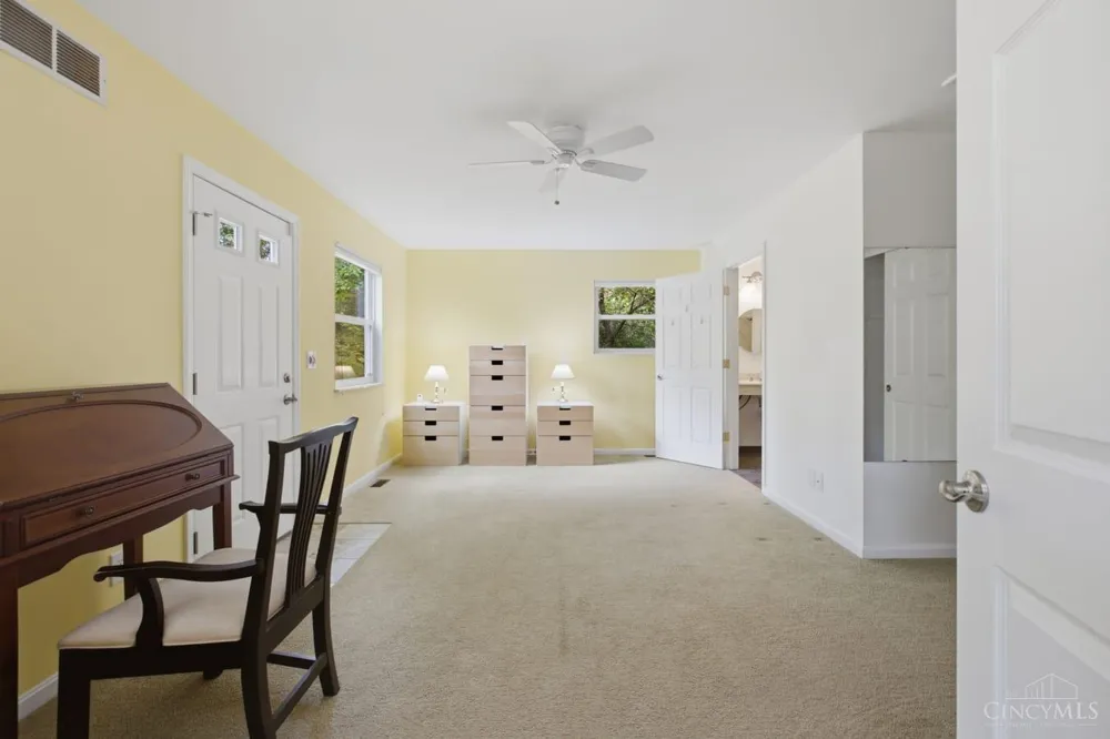 1660 Foxwood Trail Miami, OH 45140