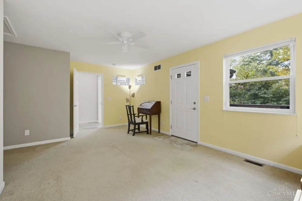 1660 Foxwood Trail Miami, OH 45140