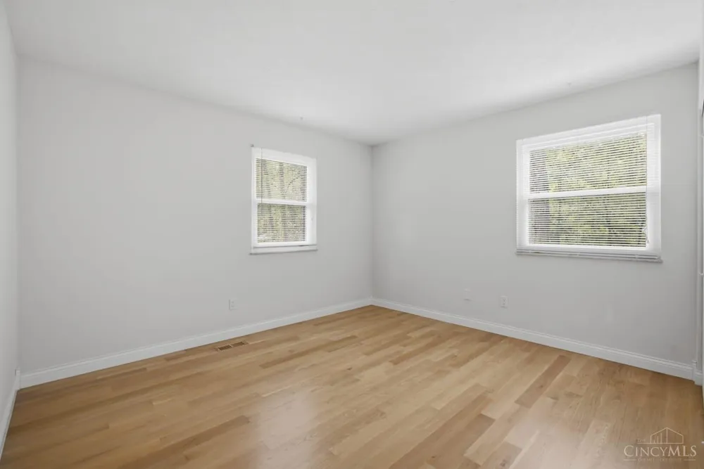 1660 Foxwood Trail Miami, OH 45140