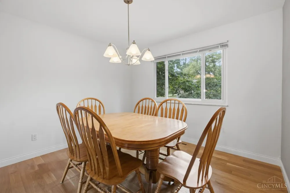 1660 Foxwood Trail Miami, OH 45140