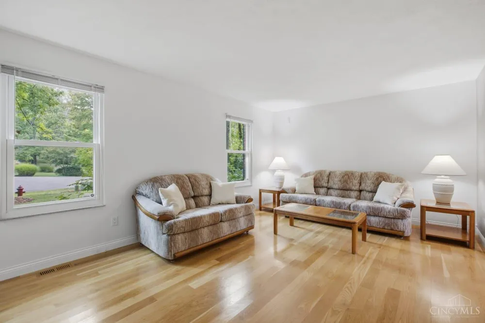 1660 Foxwood Trail Miami, OH 45140