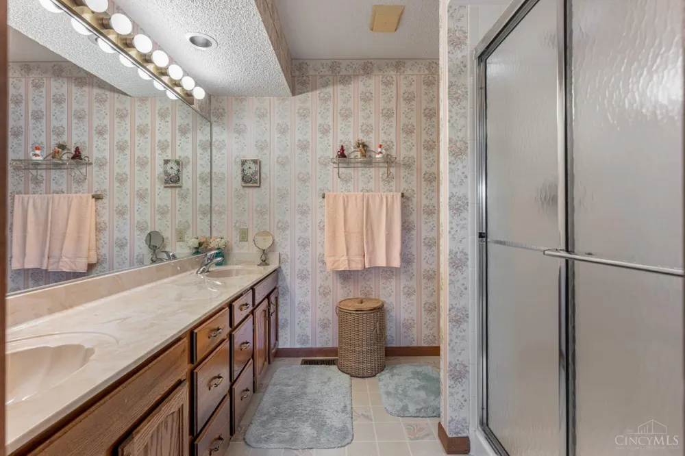 4812 Shannon Way Middletown, OH 45042