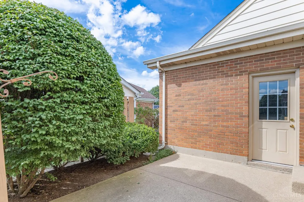 4812 Shannon Way Middletown, OH 45042