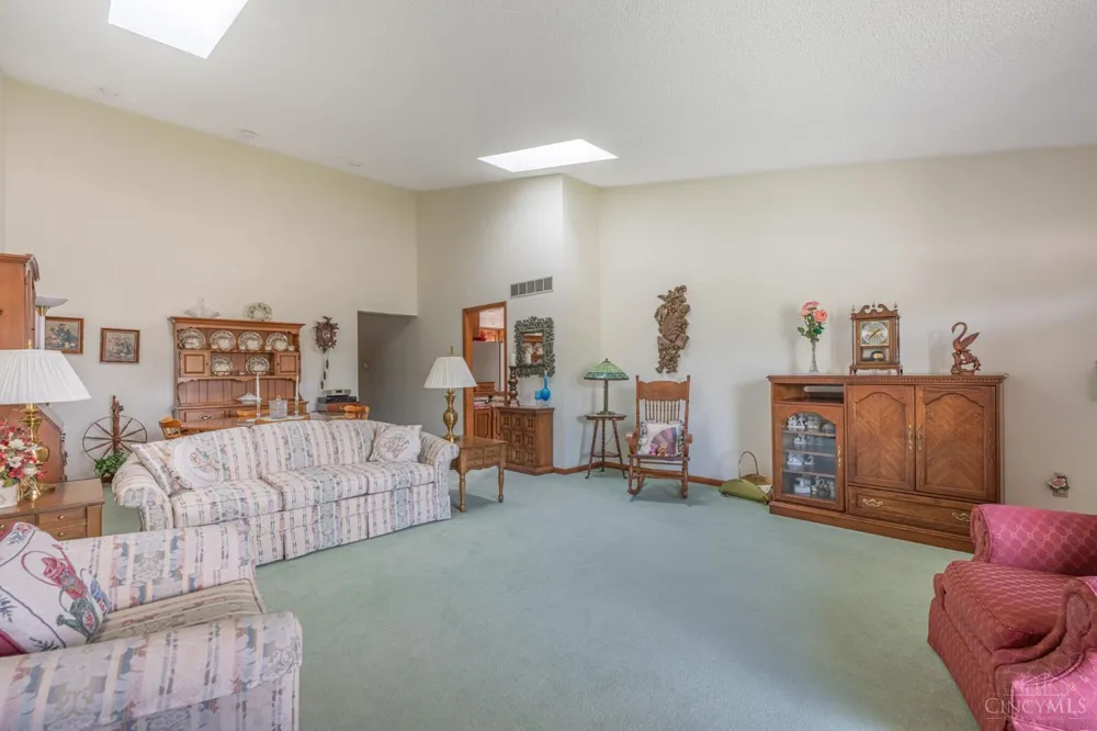 4812 Shannon Way Middletown, OH 45042