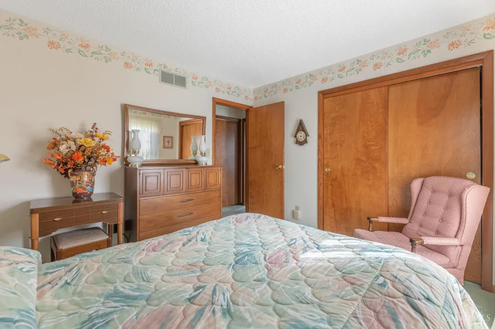 4812 Shannon Way Middletown, OH 45042