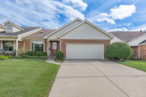 4812 Shannon Way