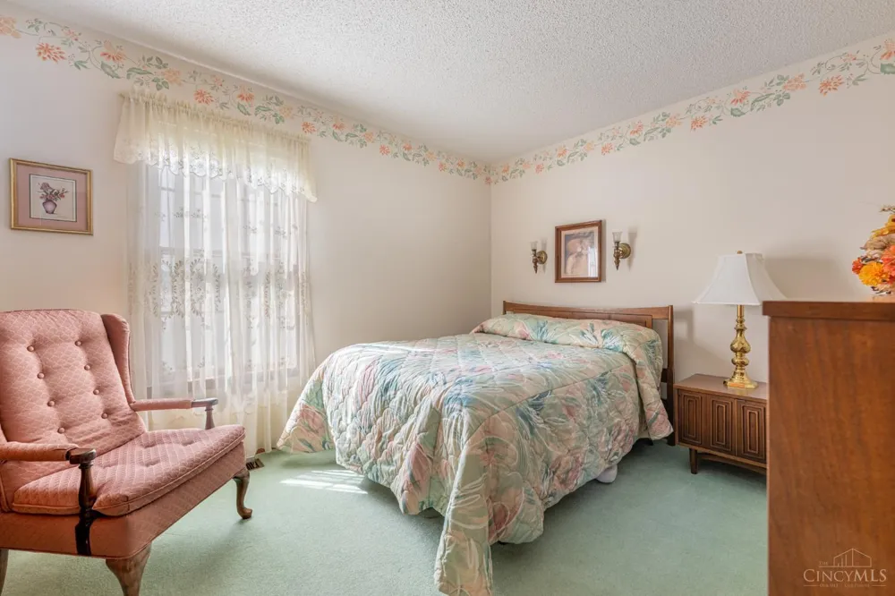 4812 Shannon Way Middletown, OH 45042