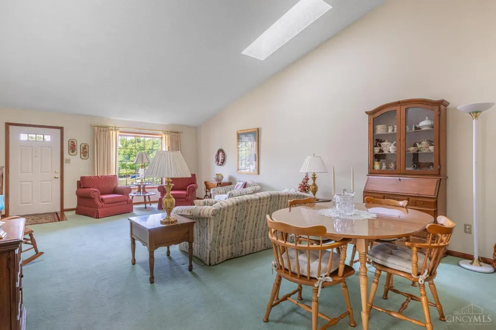 4812 Shannon Way Middletown, OH 45042