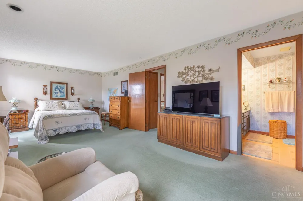 4812 Shannon Way Middletown, OH 45042