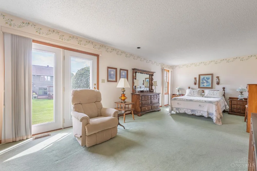 4812 Shannon Way Middletown, OH 45042