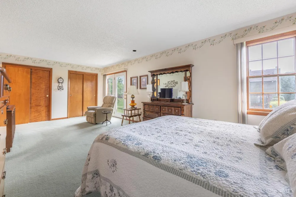 4812 Shannon Way Middletown, OH 45042