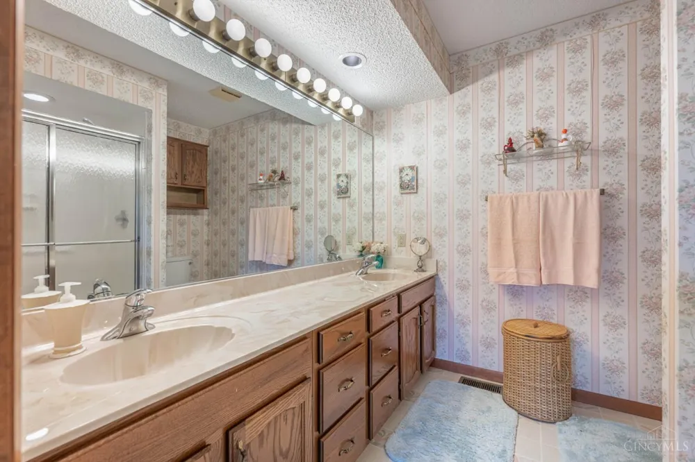 4812 Shannon Way Middletown, OH 45042