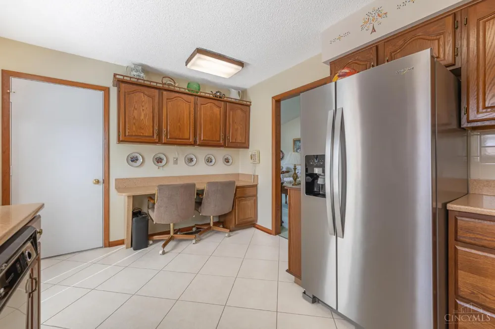 4812 Shannon Way Middletown, OH 45042