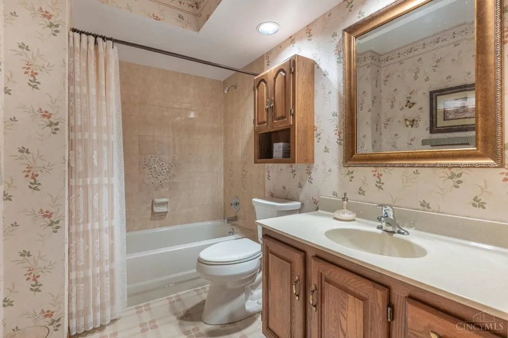 4812 Shannon Way Middletown, OH 45042