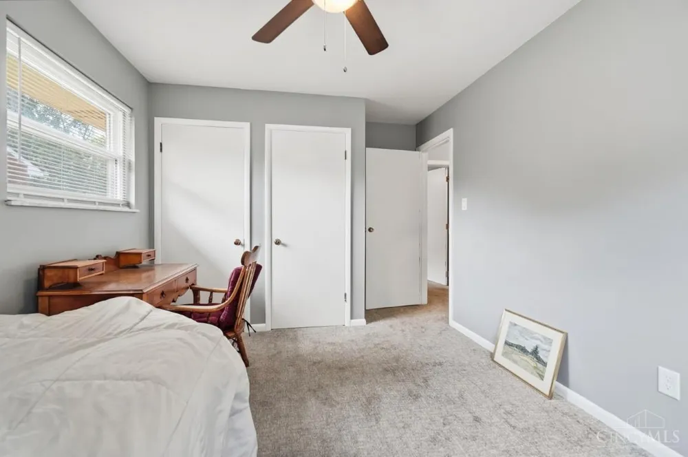 10959 Thornview Drive Sharonville, OH 45241