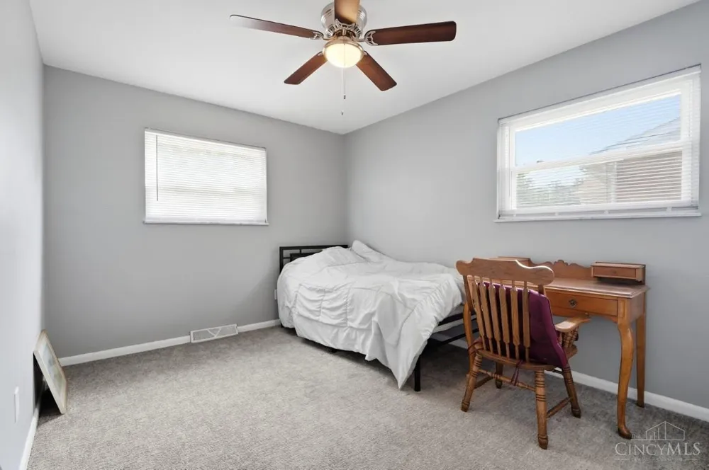 10959 Thornview Drive Sharonville, OH 45241