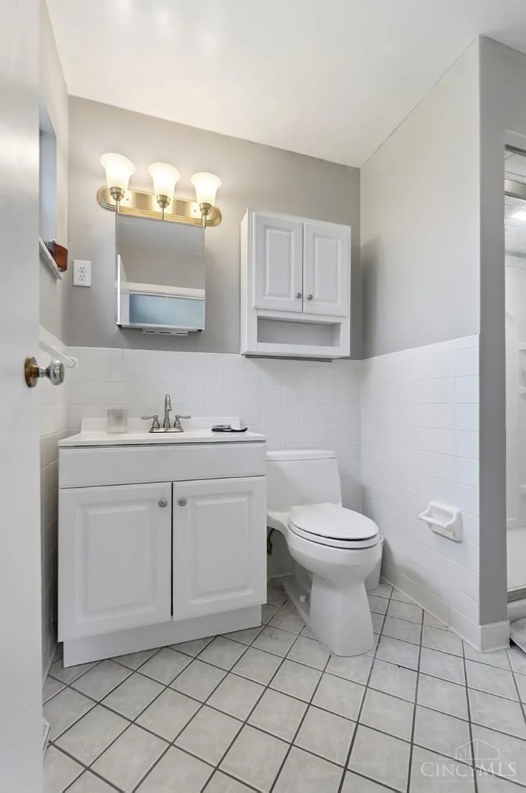 10959 Thornview Drive Sharonville, OH 45241