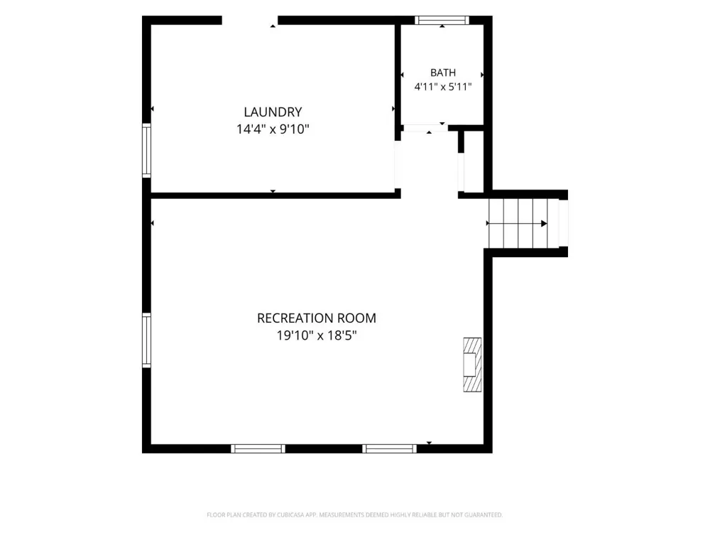 10959 Thornview Drive Sharonville, OH 45241