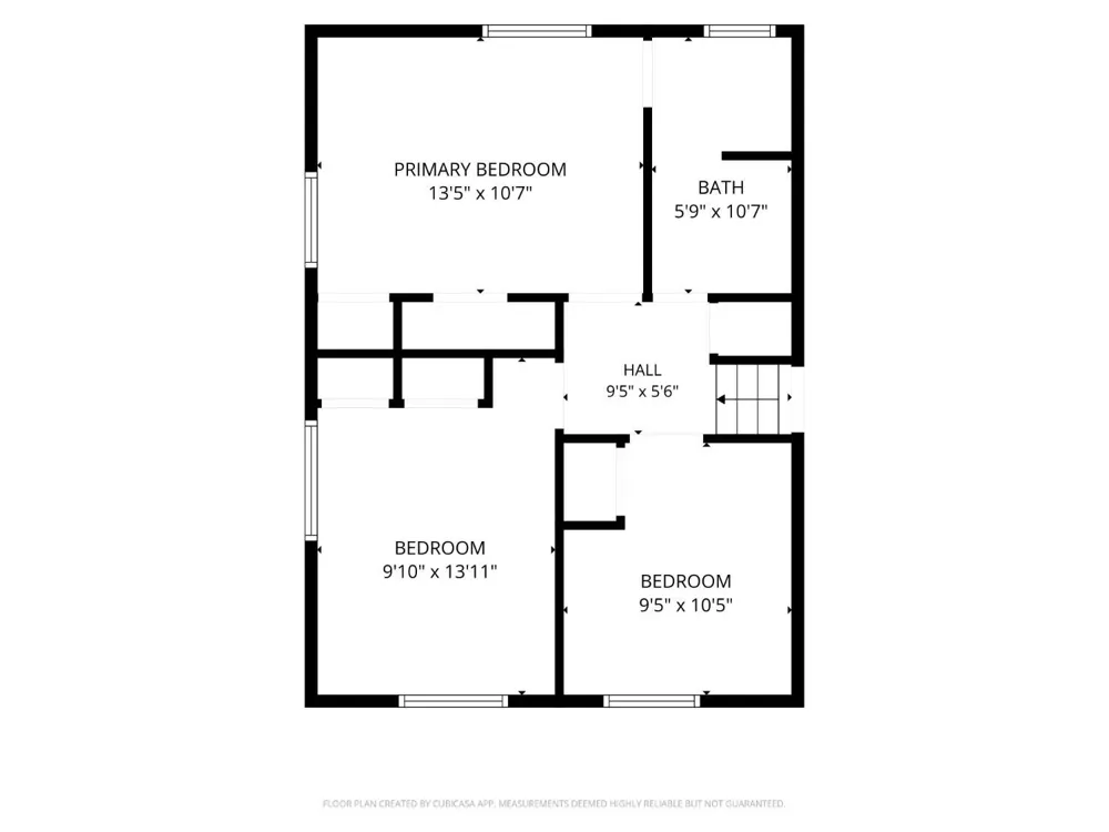10959 Thornview Drive Sharonville, OH 45241