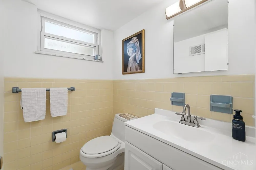 10959 Thornview Drive Sharonville, OH 45241