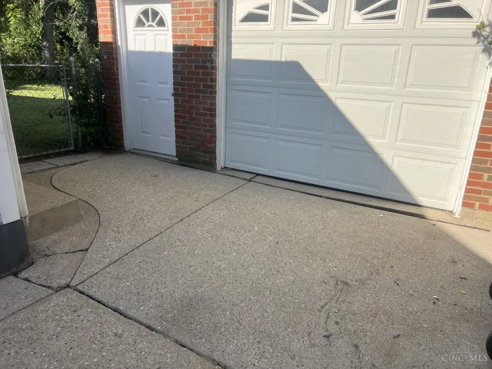 10959 Thornview Drive Sharonville, OH 45241