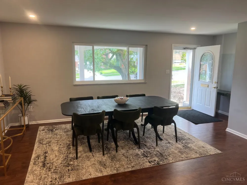 10959 Thornview Drive Sharonville, OH 45241