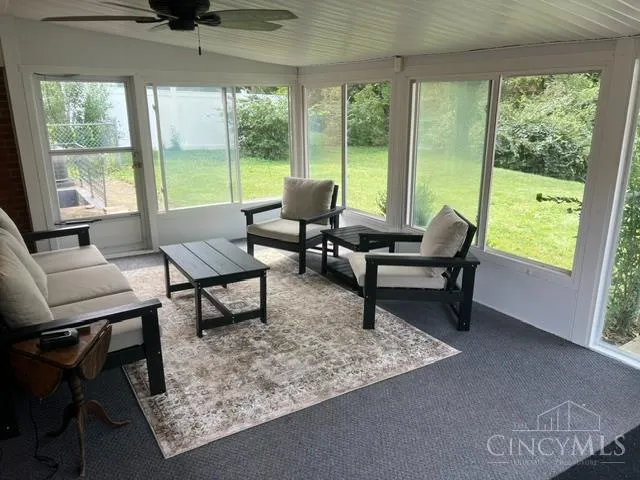 10959 Thornview Drive Sharonville, OH 45241