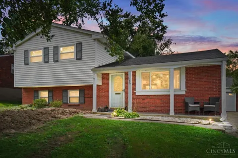 10959 Thornview Drive