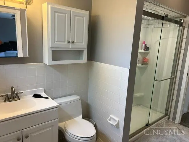 10959 Thornview Drive Sharonville, OH 45241
