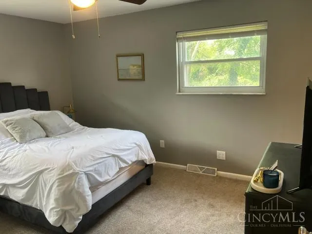 10959 Thornview Drive Sharonville, OH 45241