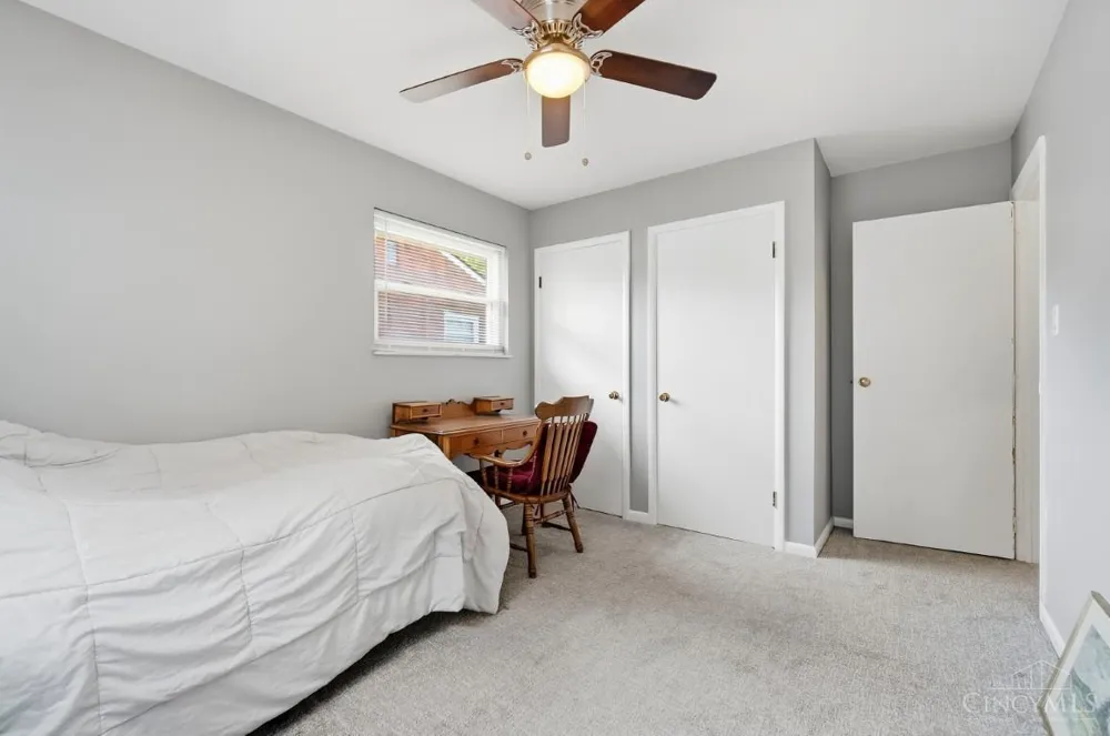 10959 Thornview Drive Sharonville, OH 45241
