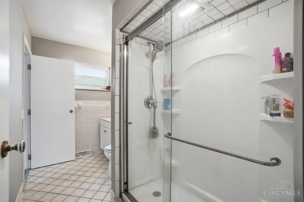 10959 Thornview Drive Sharonville, OH 45241