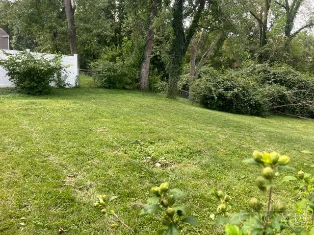 10959 Thornview Drive Sharonville, OH 45241