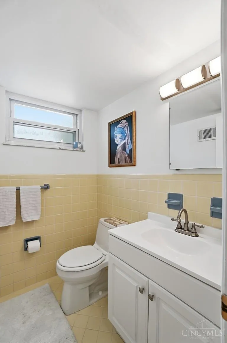 10959 Thornview Drive Sharonville, OH 45241