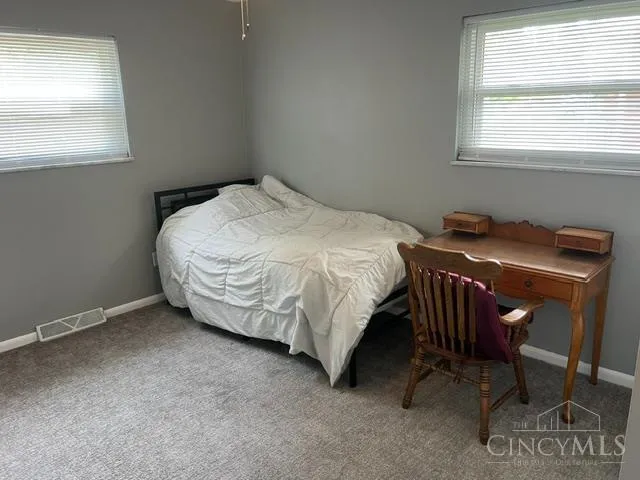 10959 Thornview Drive Sharonville, OH 45241