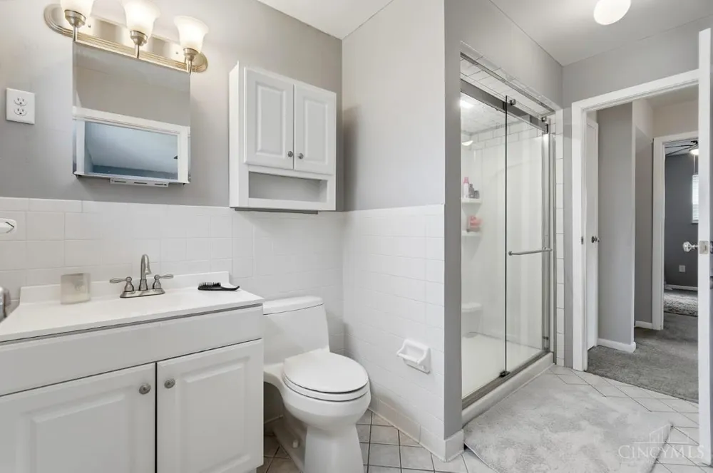 10959 Thornview Drive Sharonville, OH 45241