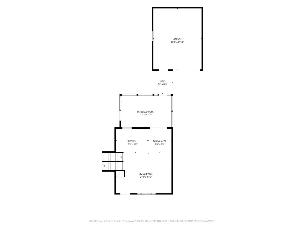 10959 Thornview Drive Sharonville, OH 45241